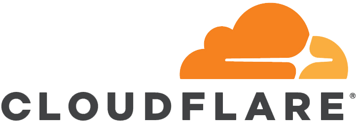 Cloudflare